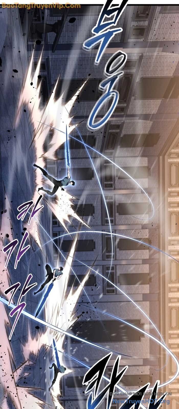 Chapter 46