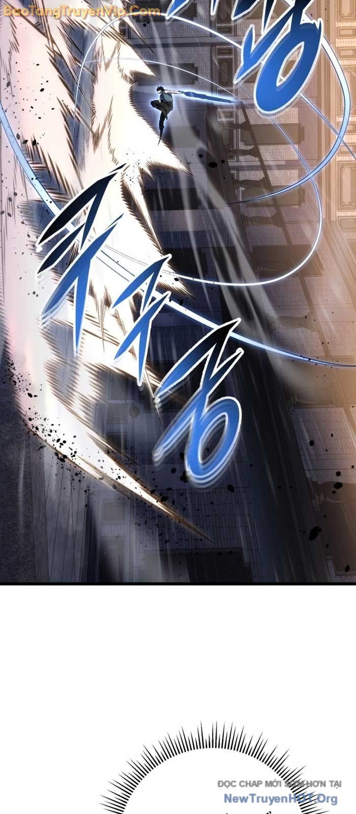 Chapter 46