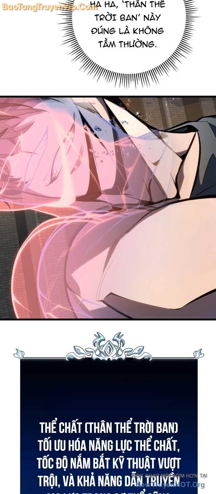 Chapter 46