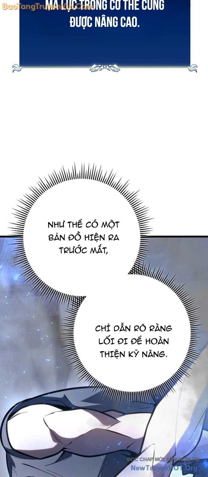 Chapter 46