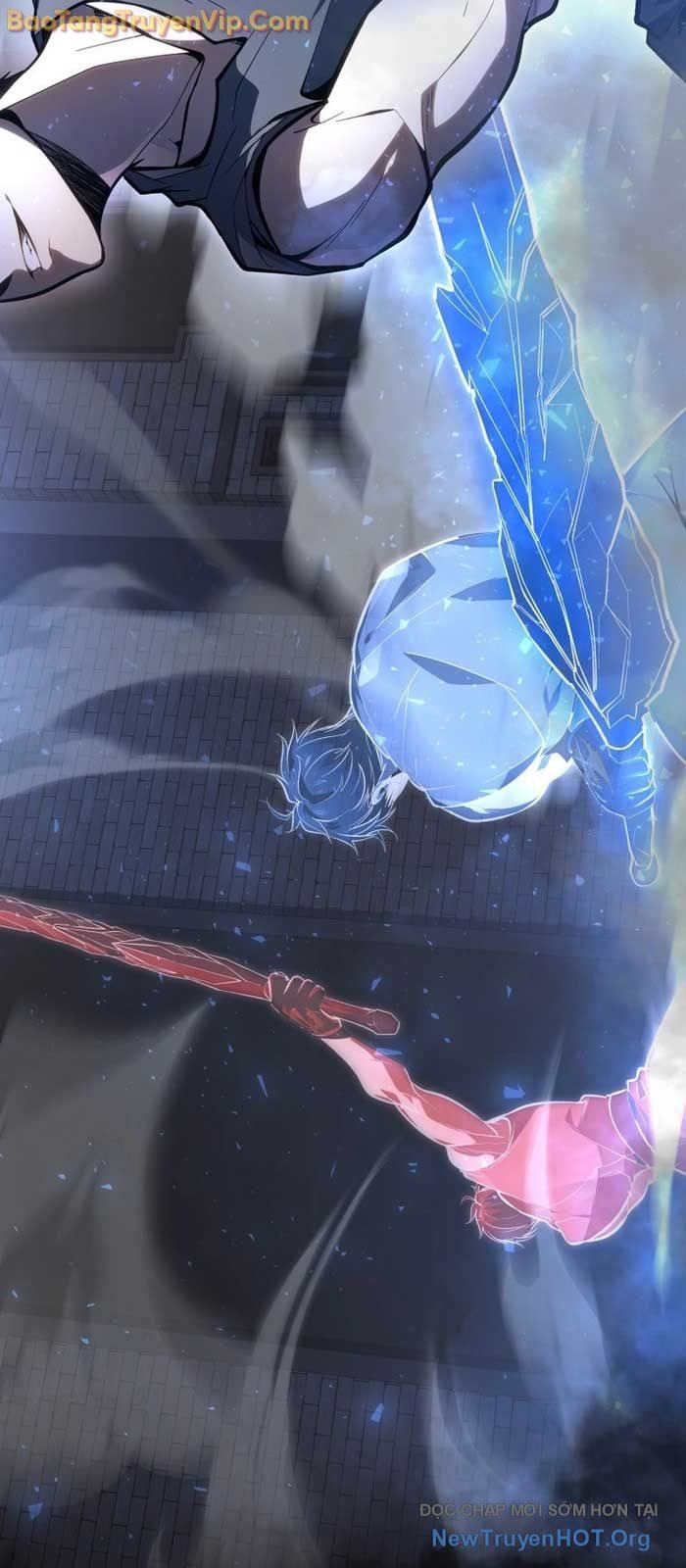 Chapter 46