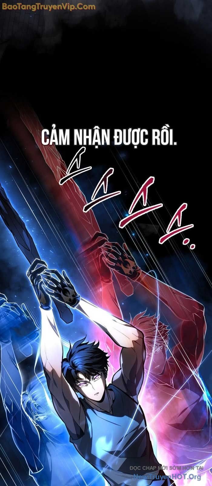 Chapter 46