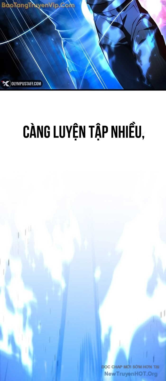 Chapter 46