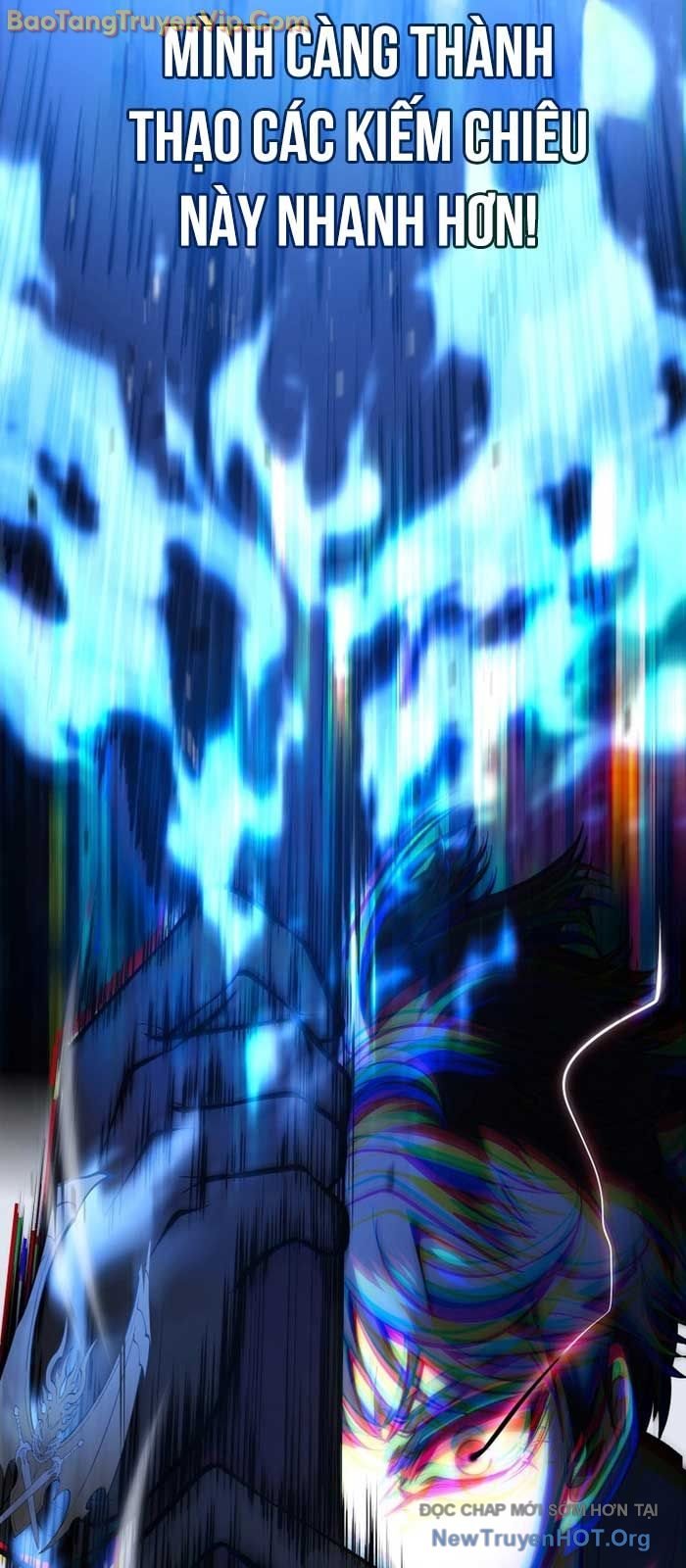 Chapter 46