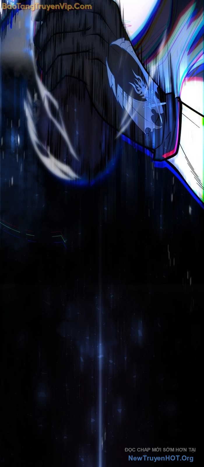 Chapter 46