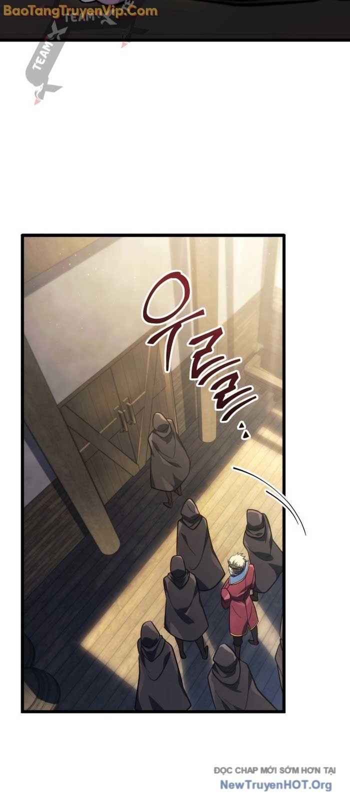 Chapter 46