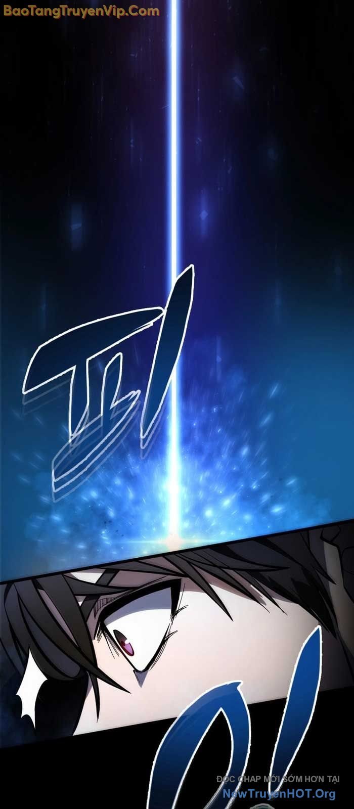 Chapter 46
