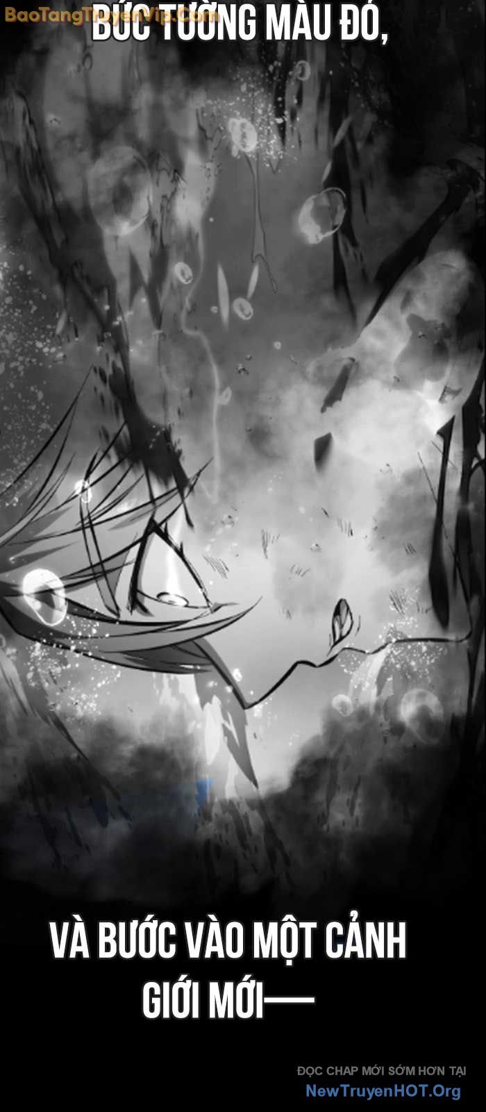 Chapter 46