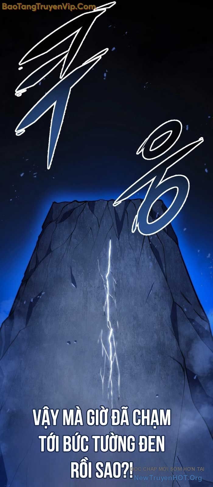 Chapter 46