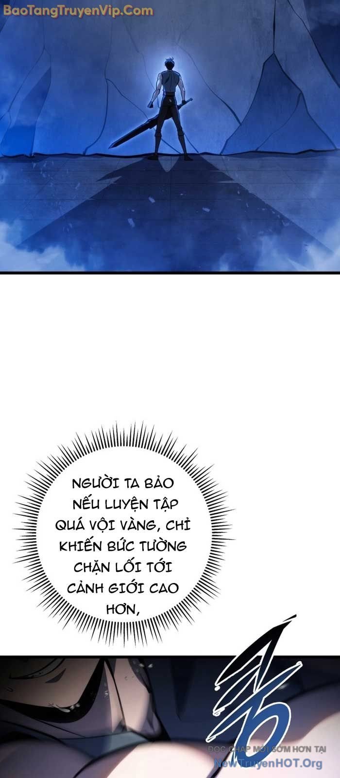 Chapter 46