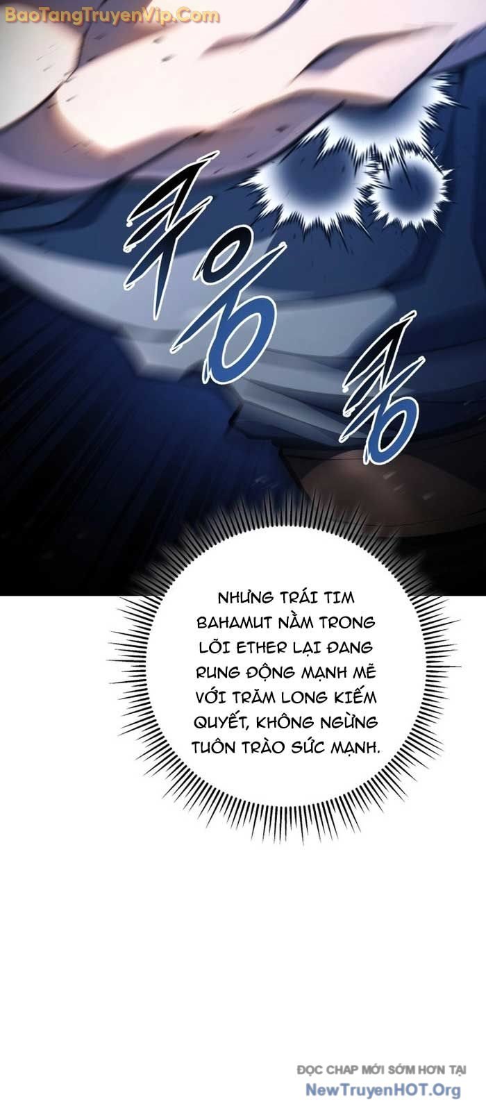 Chapter 46