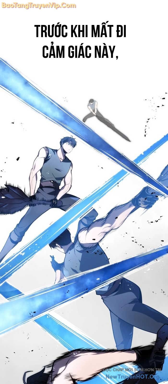 Chapter 46