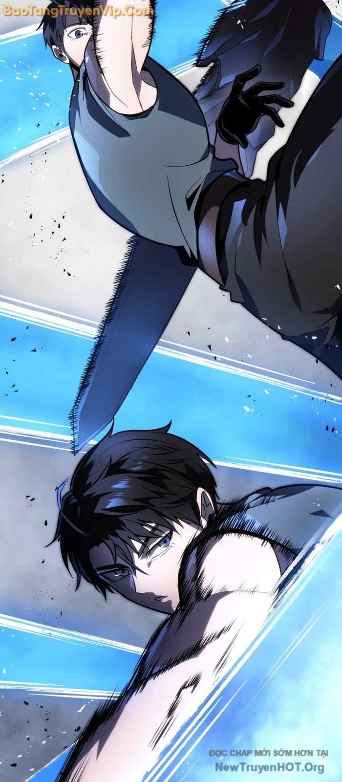 Chapter 46