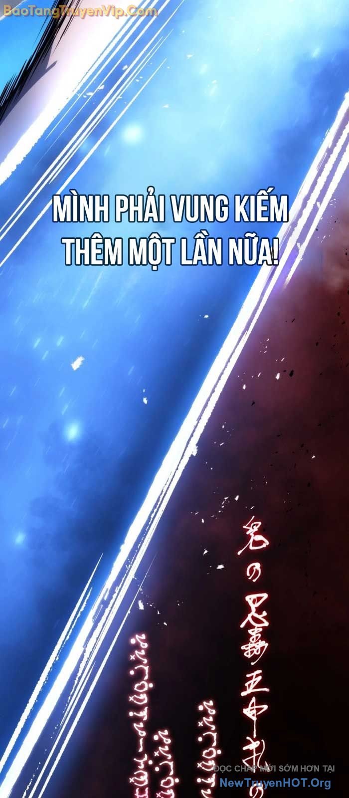 Chapter 46