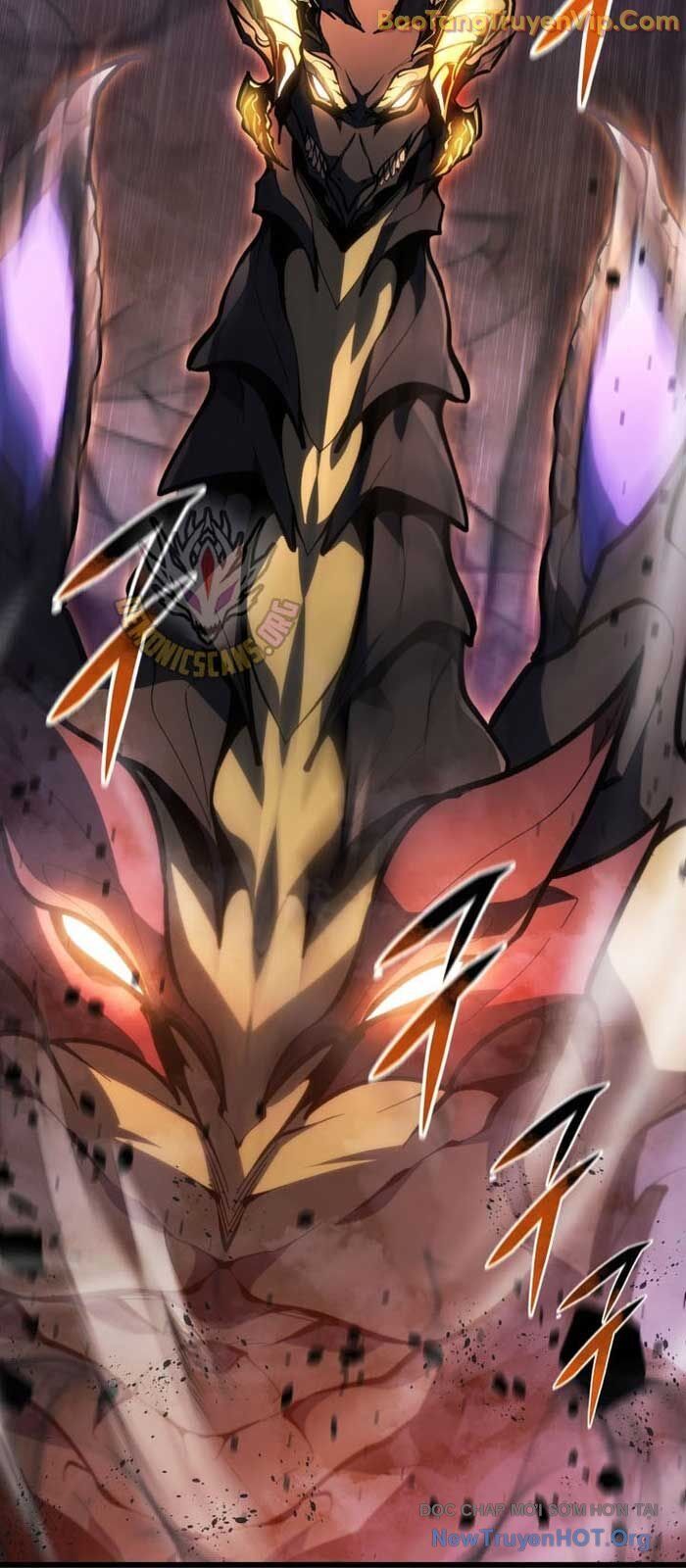 Chapter 47