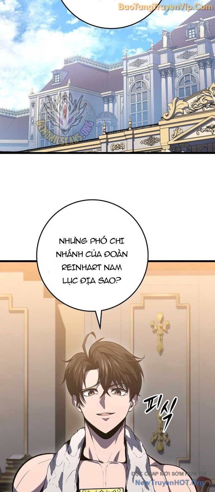 Chapter 47