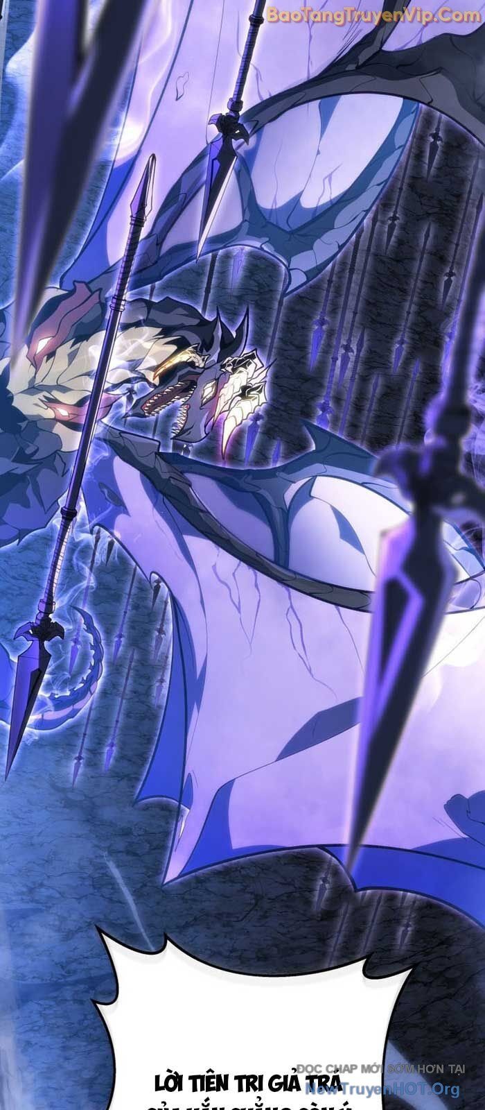 Chapter 47
