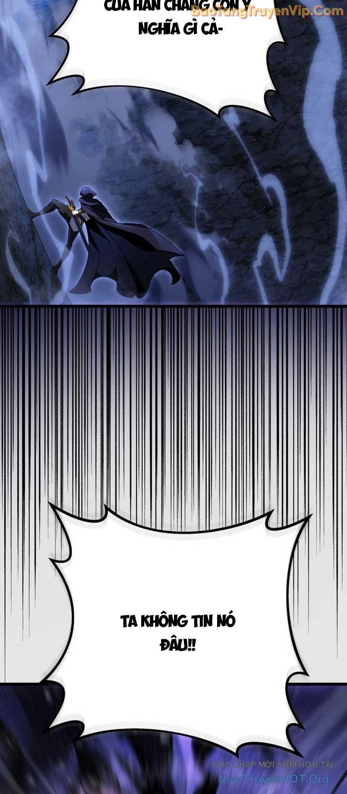 Chapter 47