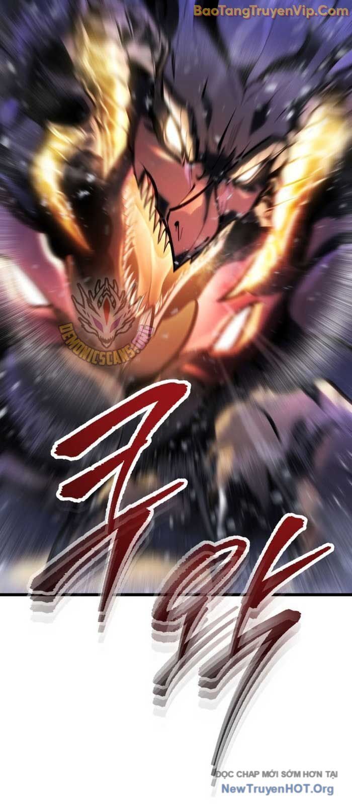 Chapter 47