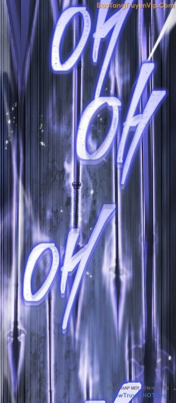 Chapter 47