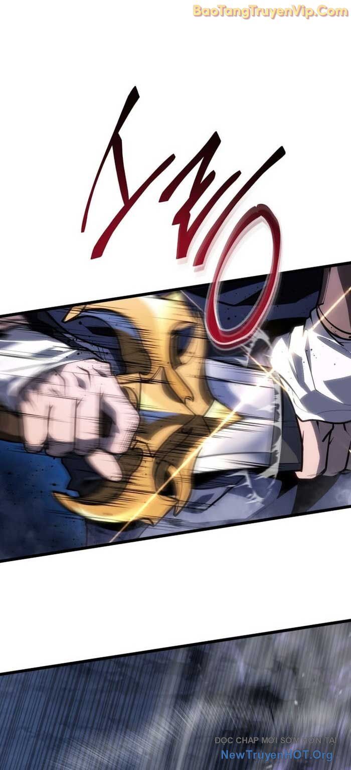 Chapter 47