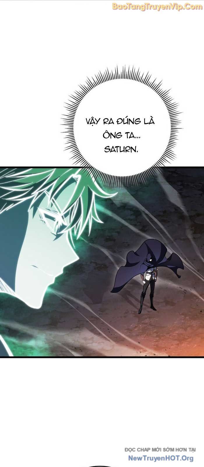 Chapter 47