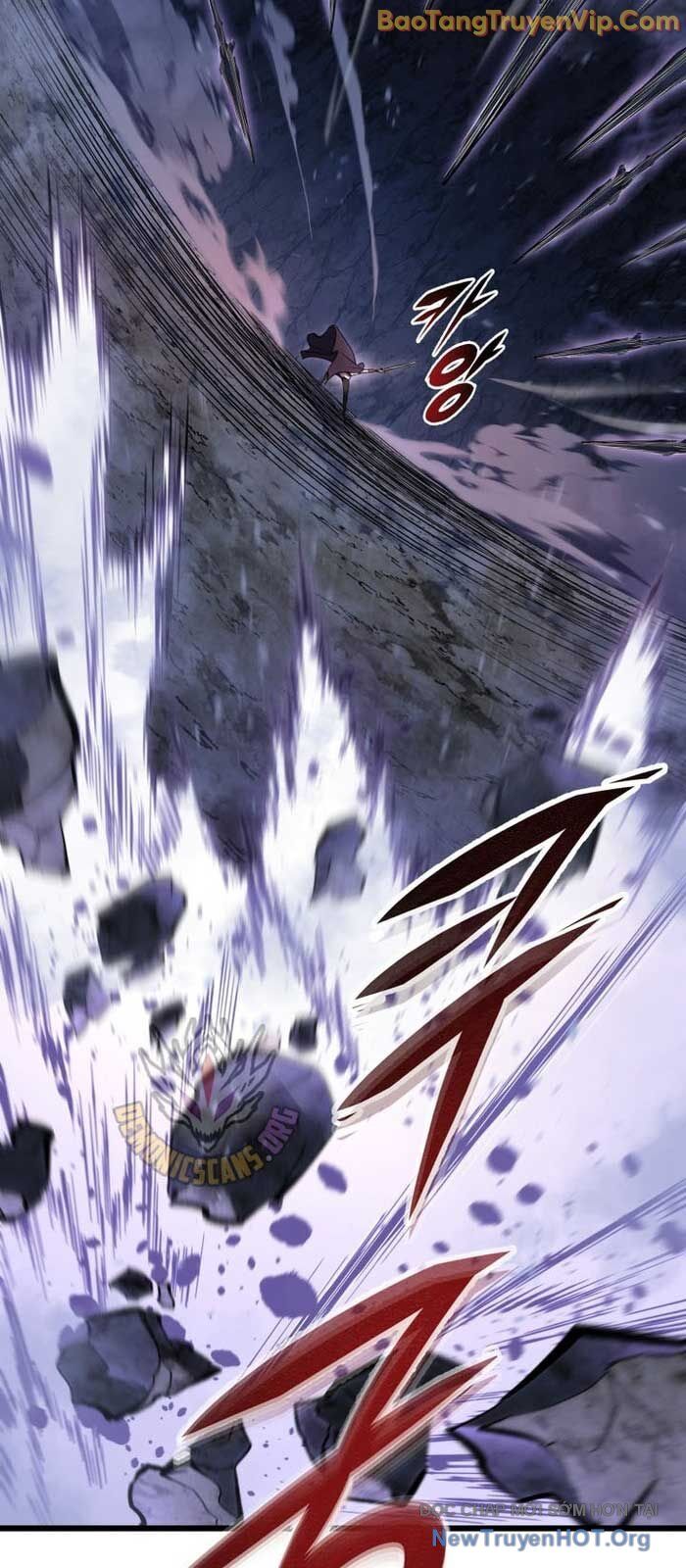 Chapter 47