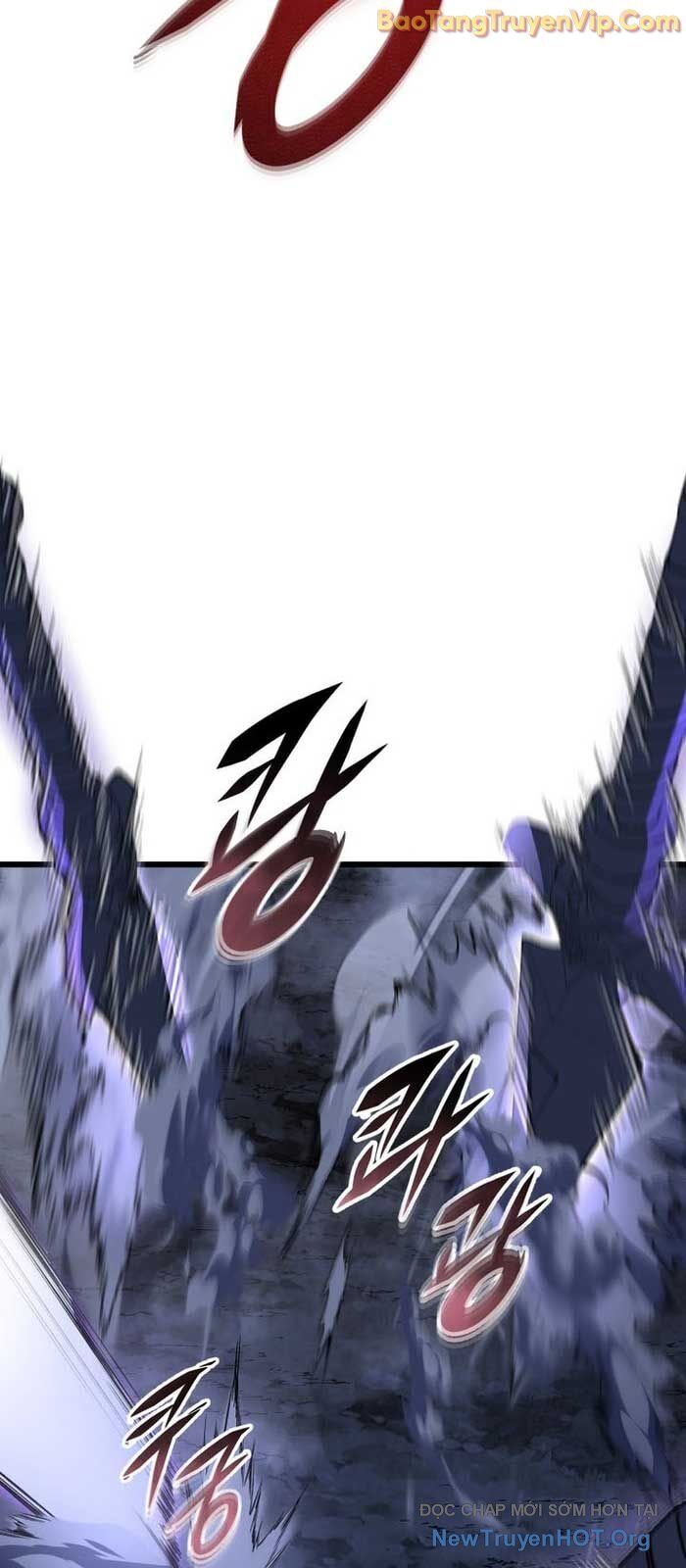 Chapter 47