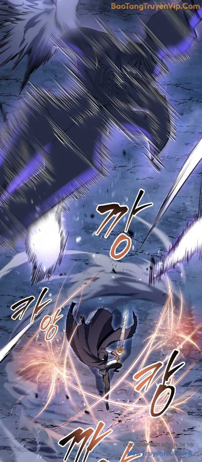 Chapter 47