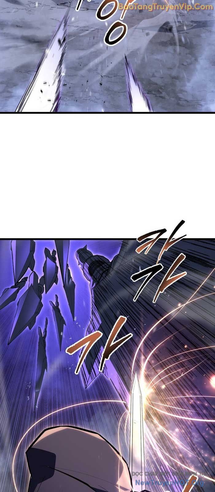 Chapter 47
