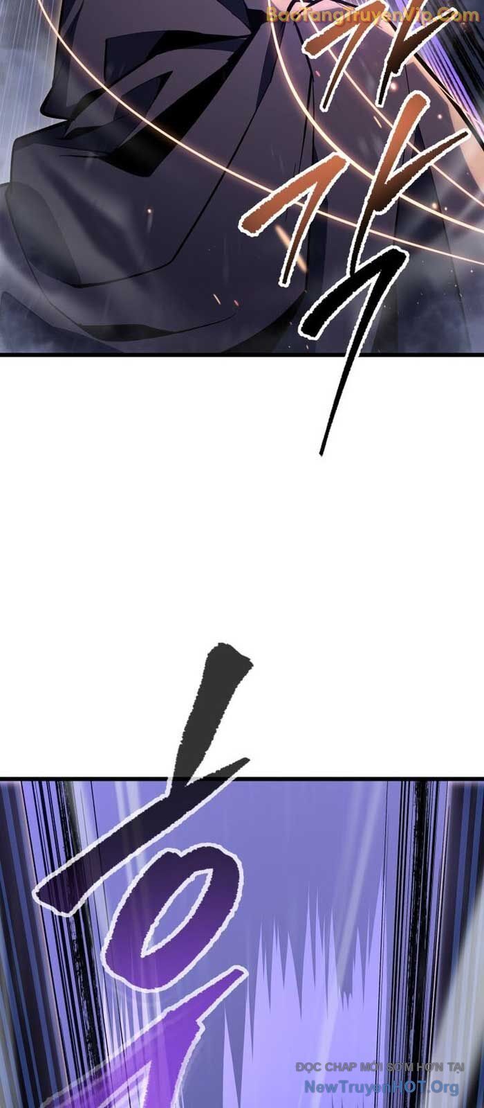 Chapter 47