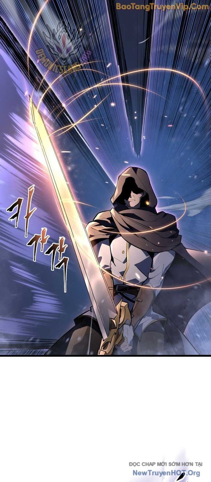 Chapter 47