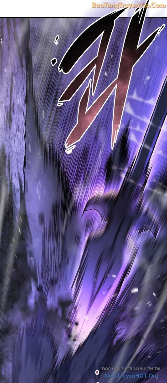 Chapter 47