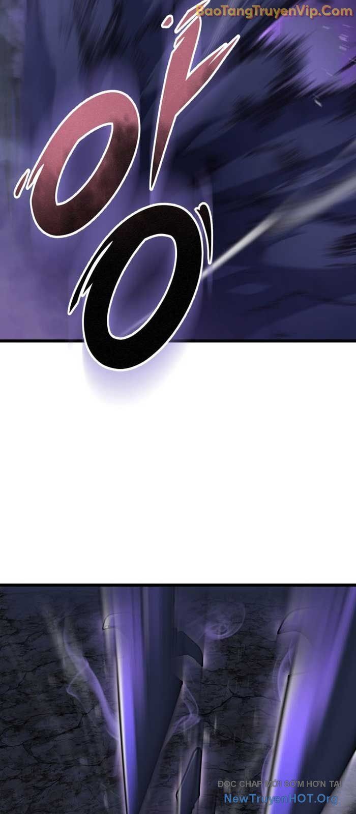 Chapter 47