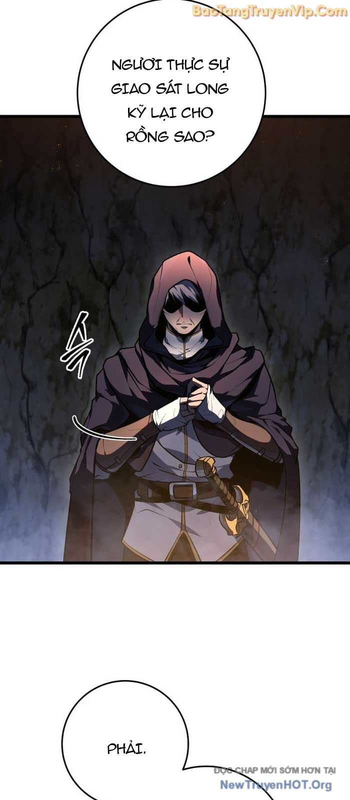 Chapter 47