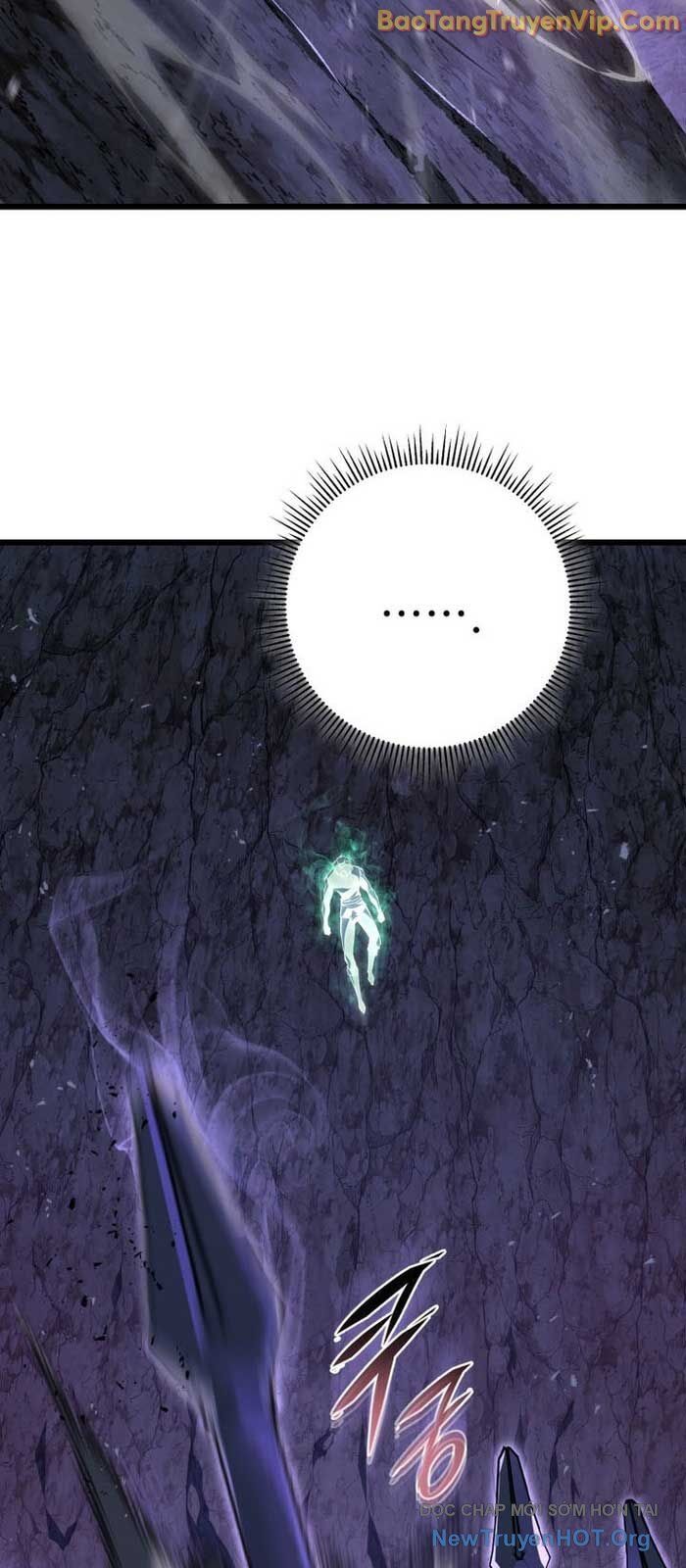 Chapter 47