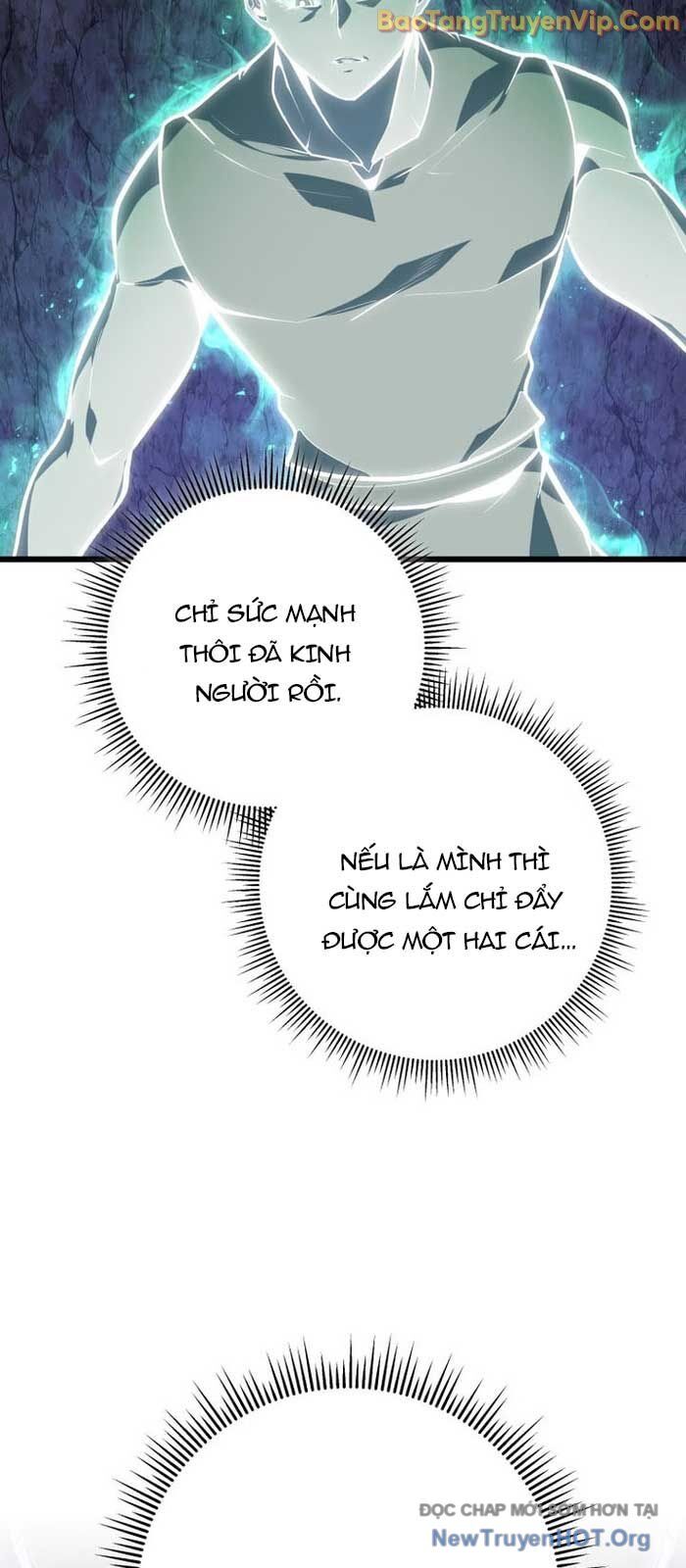 Chapter 47