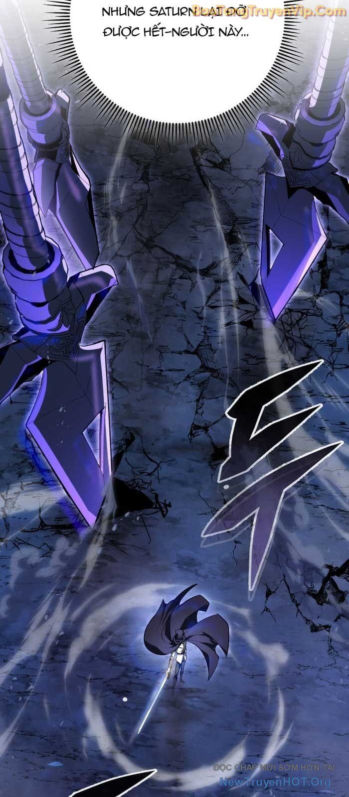 Chapter 47