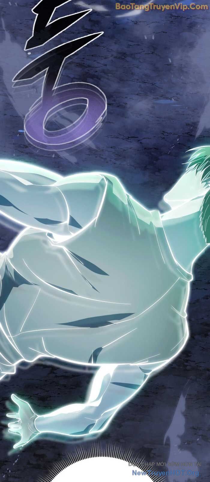 Chapter 47