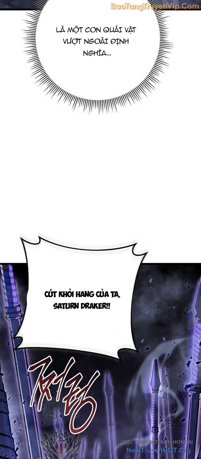 Chapter 47