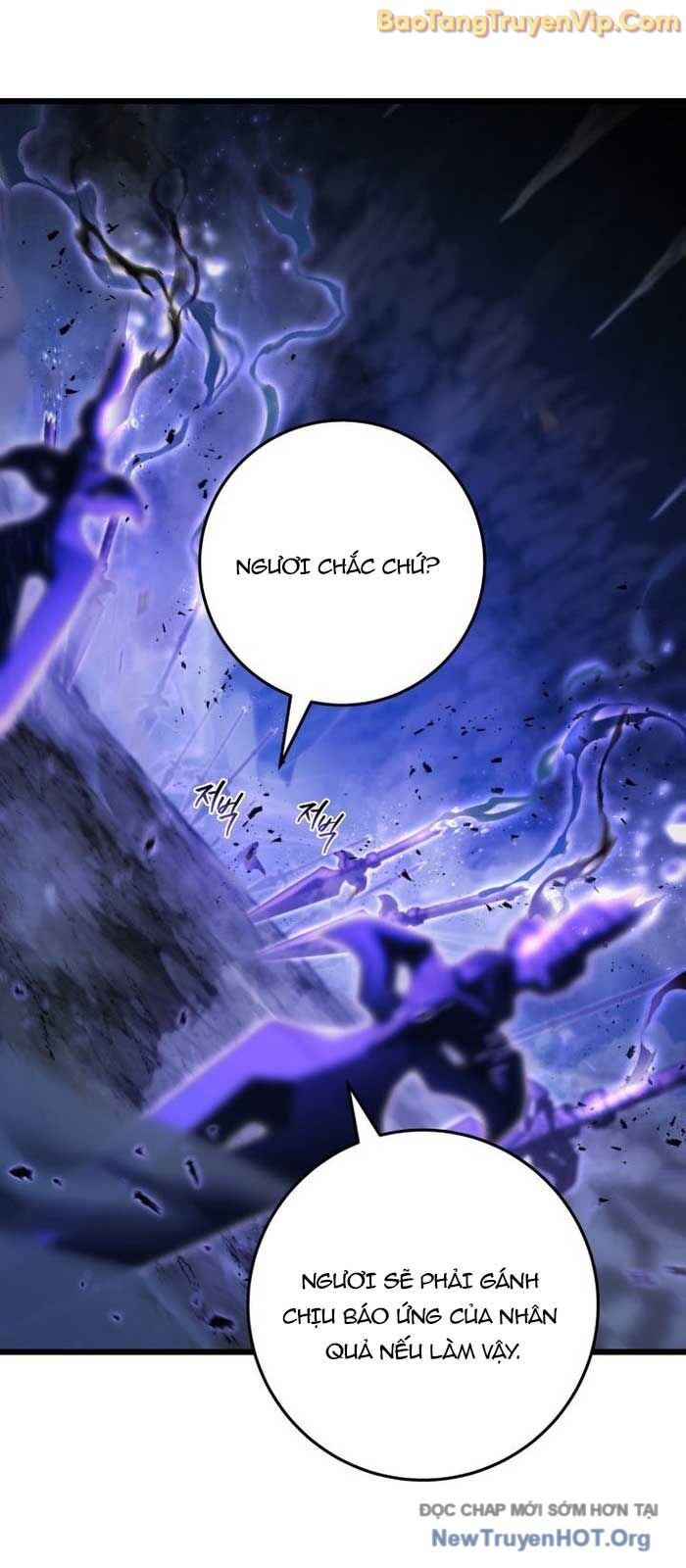 Chapter 47