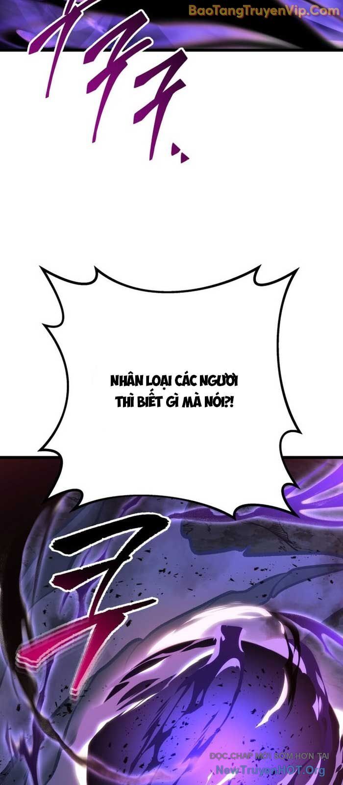 Chapter 47