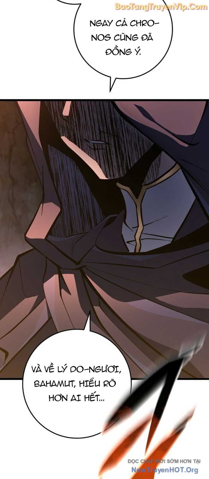 Chapter 47