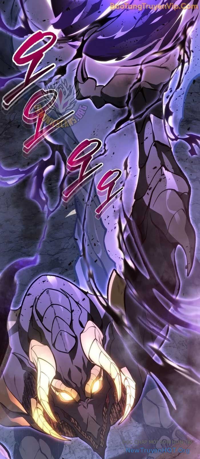 Chapter 47
