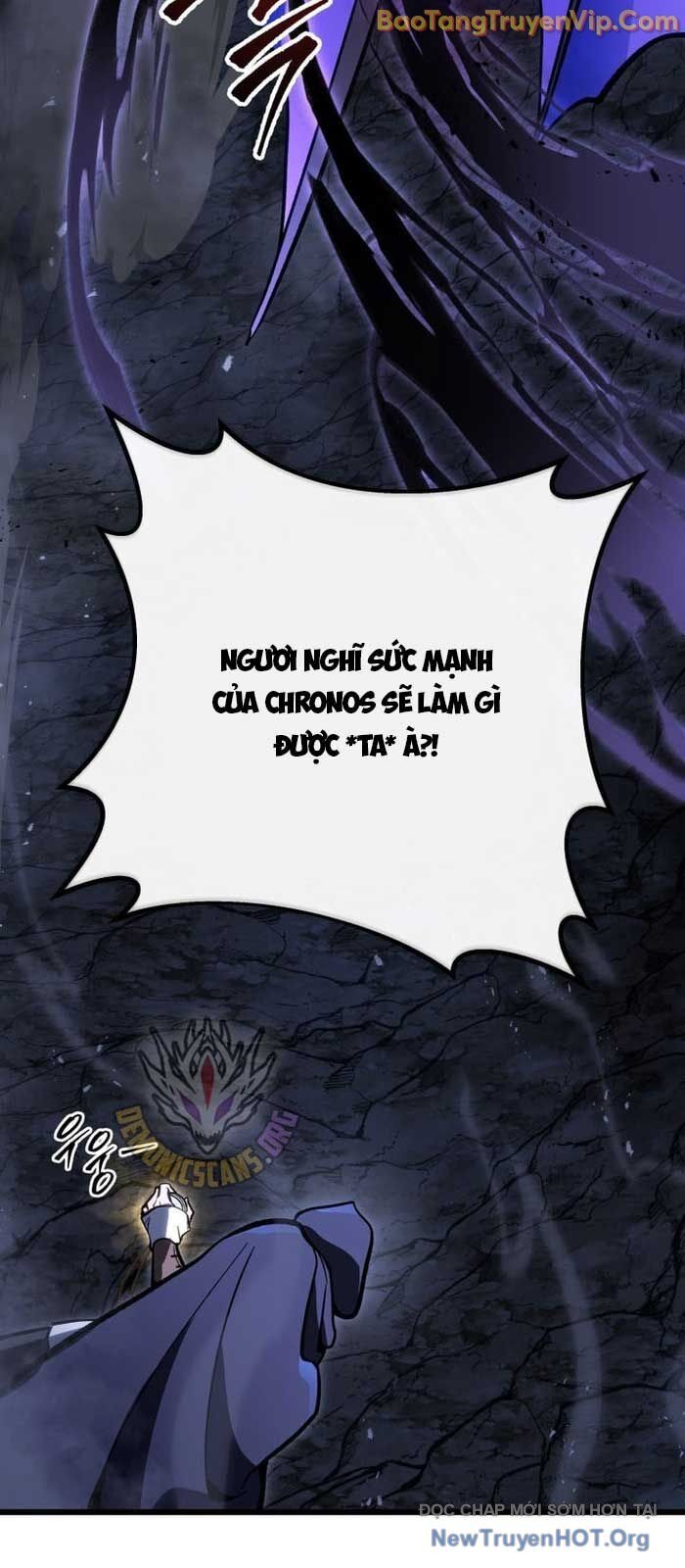 Chapter 47