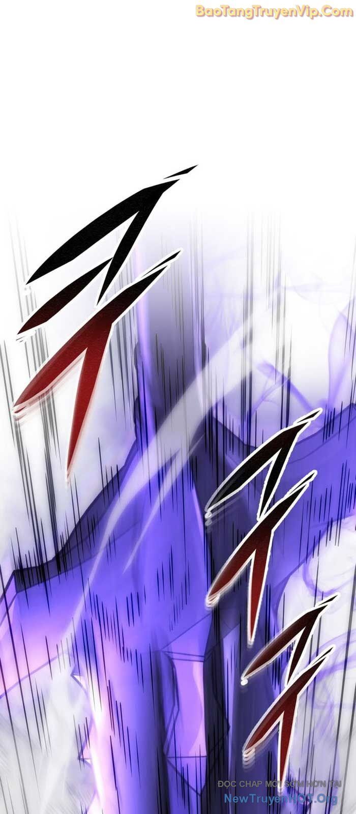 Chapter 47