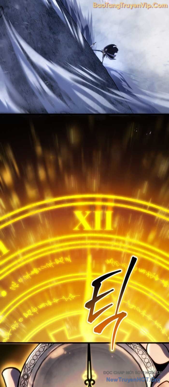 Chapter 47