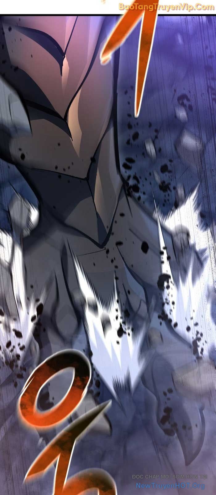 Chapter 47