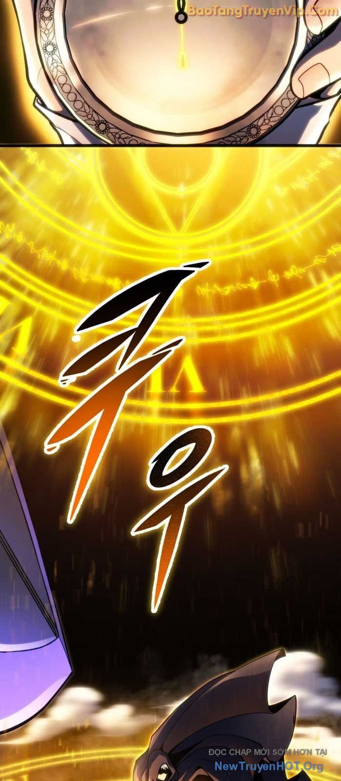 Chapter 47