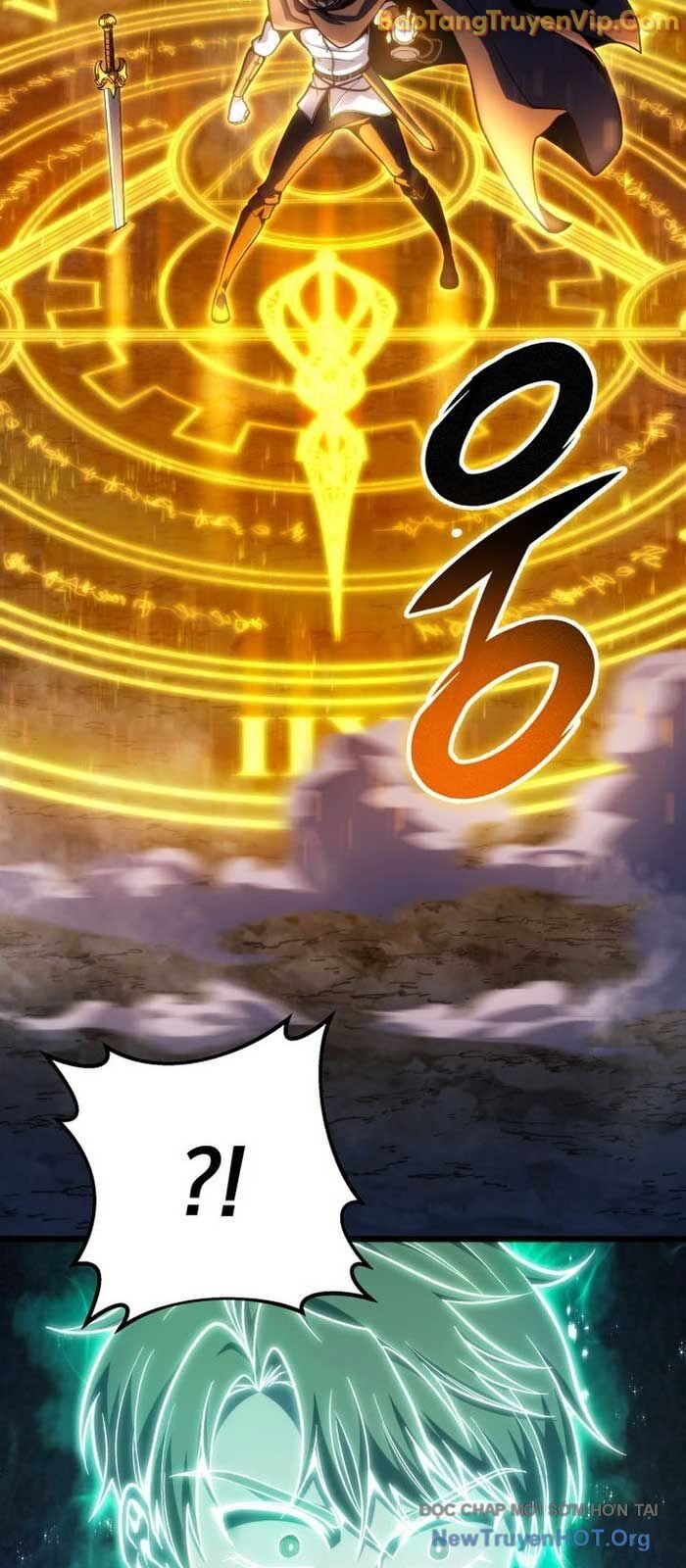 Chapter 47